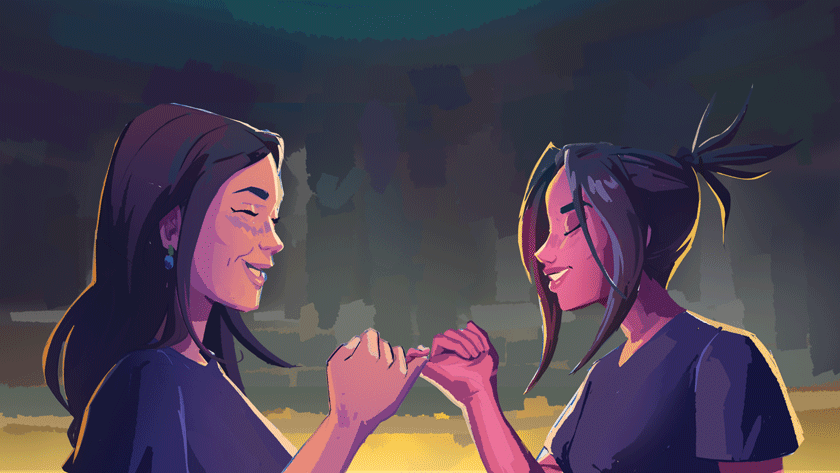 S220.gif
