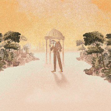 S090.gif