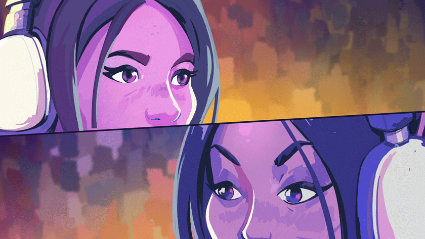 S210.gif