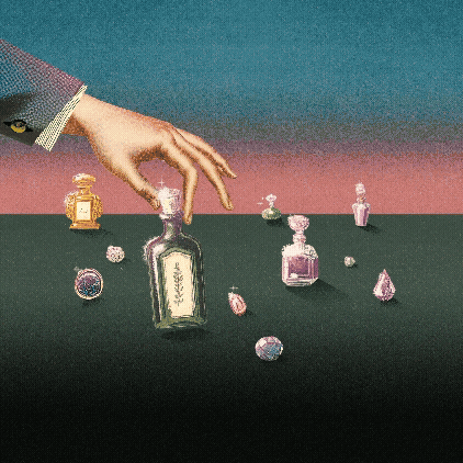 S020.gif