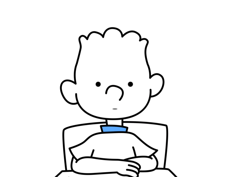 db858d82789171.5d28001b8bb34.gif