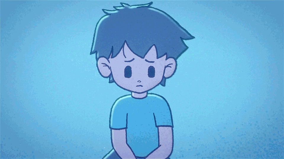 SEDESE_Cena_06.gif