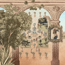 S080.gif