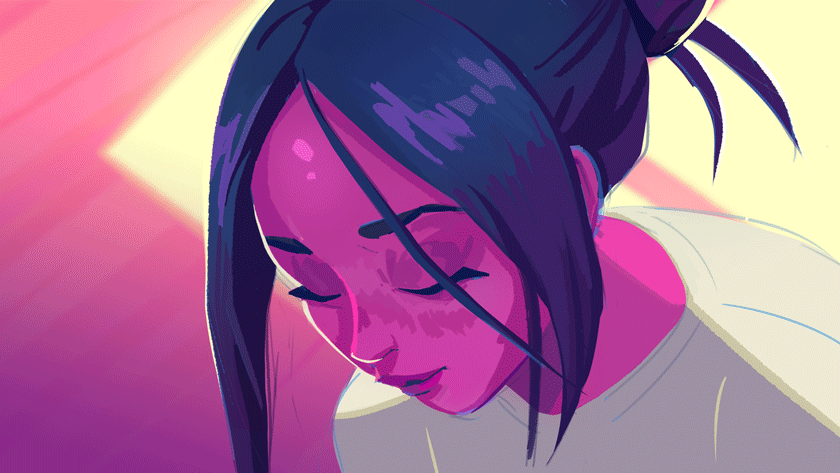 080.gif