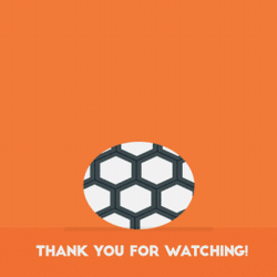 Comp_1.gif