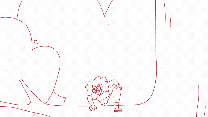cena08_clean.gif