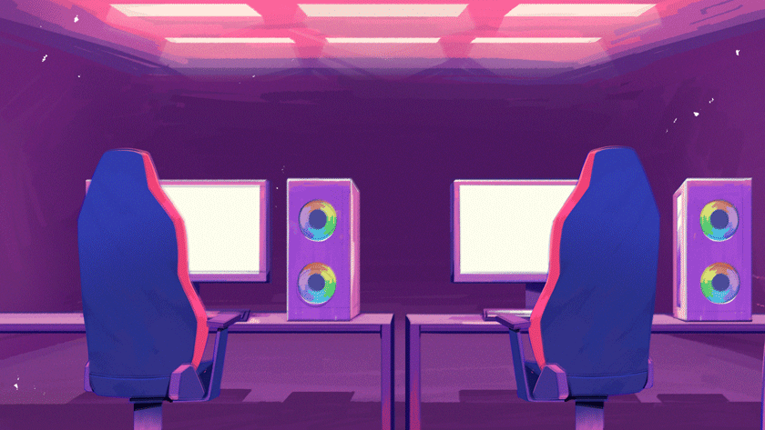 S090.gif