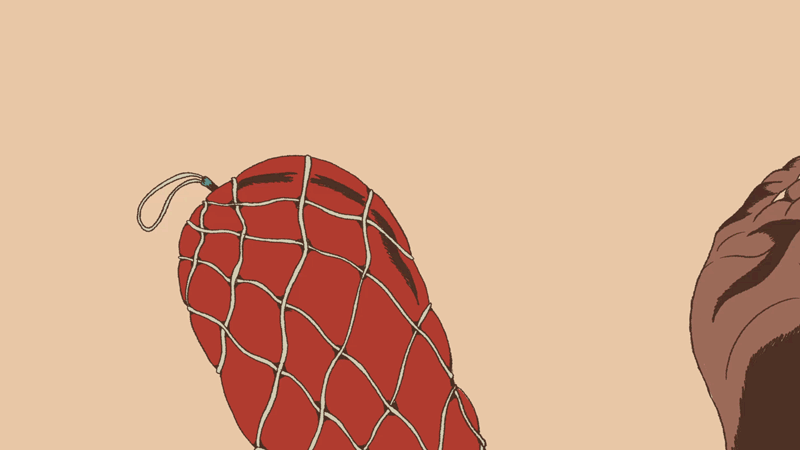 SH_070A.gif