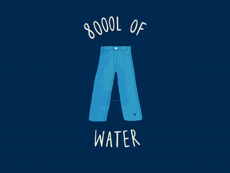 WATER_dribble.gif