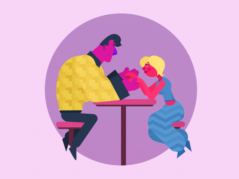 DRIBBBLE_RENDER.gif