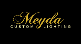 Meyda custom lighting portland oregon