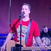 Eric Giordano_edited.jpg