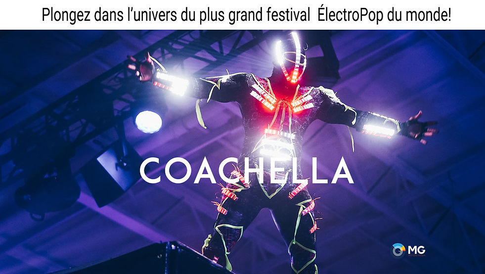 image-page-demo-coachella.jpg