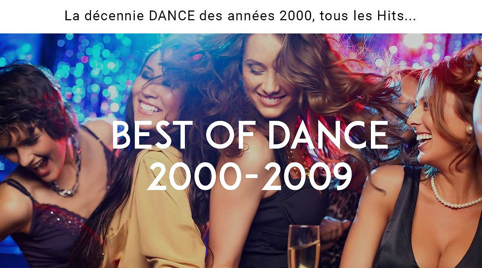 DEMO-BEST-OF-DANCE-2000.jpg