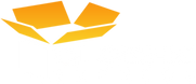 Logo Globex Express FL