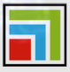 BioImage Archive User Forum