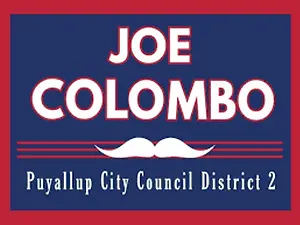 joe colombo logo.webp