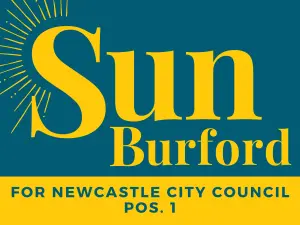 sunburford logo.webp