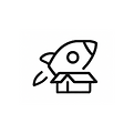 Amazon (4).png