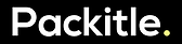 Packitle. 3PL.png