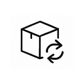 Box.png