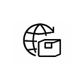 INT.png