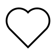 Bets Customer Service