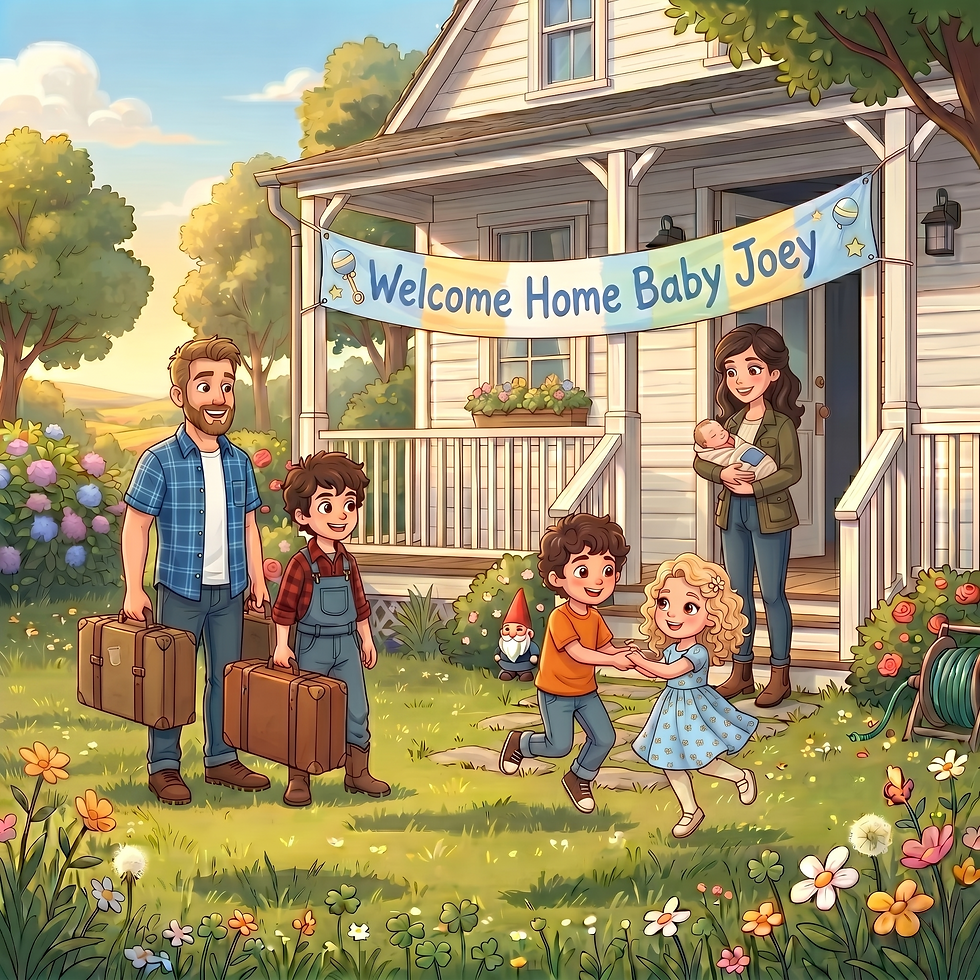 Welcom Home Joey.png