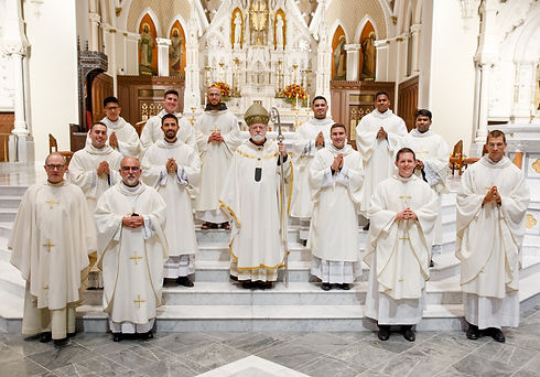 Diaconate-GTracy-05.jpeg