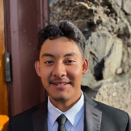 Alexis Garcia Acosta