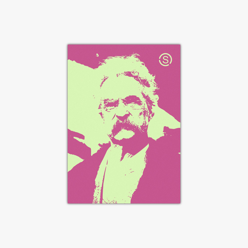 cartolina TWAIN - FRONTE.jpg