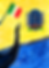 IMG_5470 (1)
