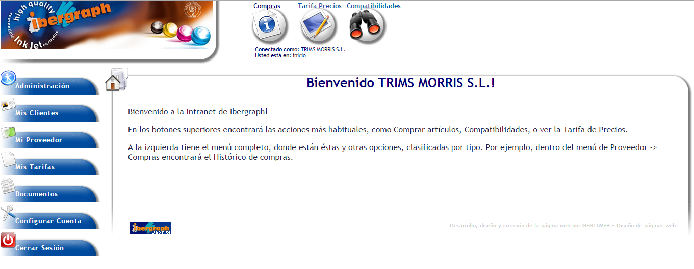 Intranet