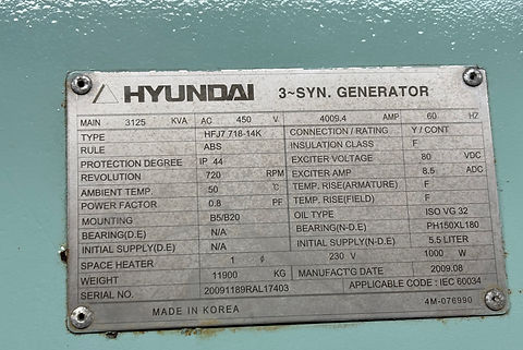 STX 8L27-38 (12).JPG