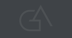 SITE - GUILHERME AZEVEDO (2).png