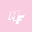 Writer: Melanin Fashionista