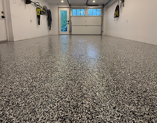 epoxy14.HEIC