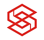 SPEC Construction logo.png