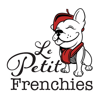 Oh là là Français - 🔷️BASIC SHORTCUTS🔷️#french#frenchwithinfluence#frenchwithnivetha#frenchiesofinstagram#frenchielove#frenchiesociety#frenchforcanada#canada#france#swiss#europe#montegro#montreal#lyon#paris#lille#francês#frenchcountry#ohlala