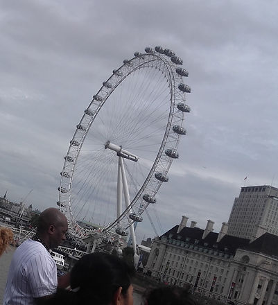 20160903_111824_edited.jpg