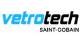 Vetrotech Logo