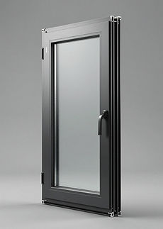 generated_image (4).jpg