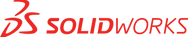 SolidWorks logo