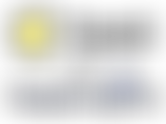 TAPP Engine’s 9Squid Private Markets: First to Democratize Securitization for All Credit Unions