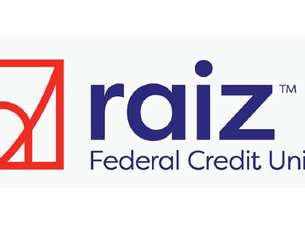 Celebrate 75 years of International Credit Union Day®with Raiz Federal Credit Union