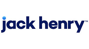 Jack Henry Named a Best Company to Work For in U.S. News & World Report's 2026 - 2027 Ranking