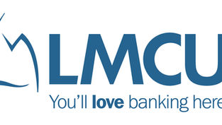 LMCU Opens Applications for 36th Annual Lloyd F. Hutt Scholarship