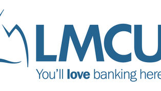 LMCU Announces the Winner of Its 2026 $50,000 Home Makeover Sweepstakes