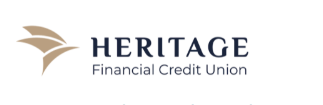 Heritage Financial Selects Gemineye to Develop a Centralized, Governed Data Program