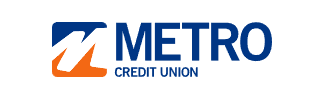 Metro Credit Union Promotes Traci Michel to Executive Vice President